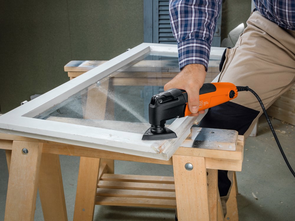 multitool fein starlock plus-5