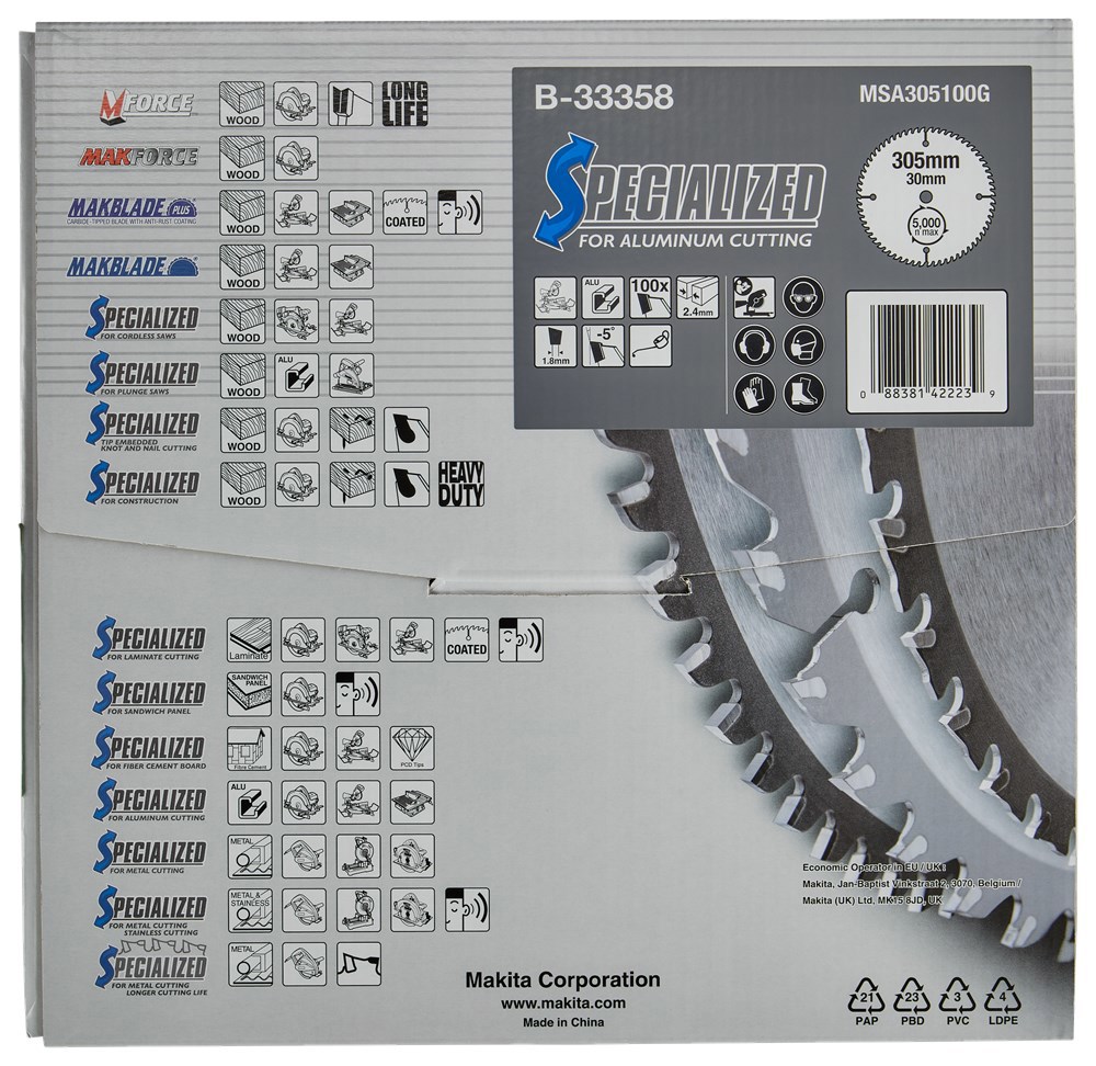 cirkelzaagblad hm makita-8