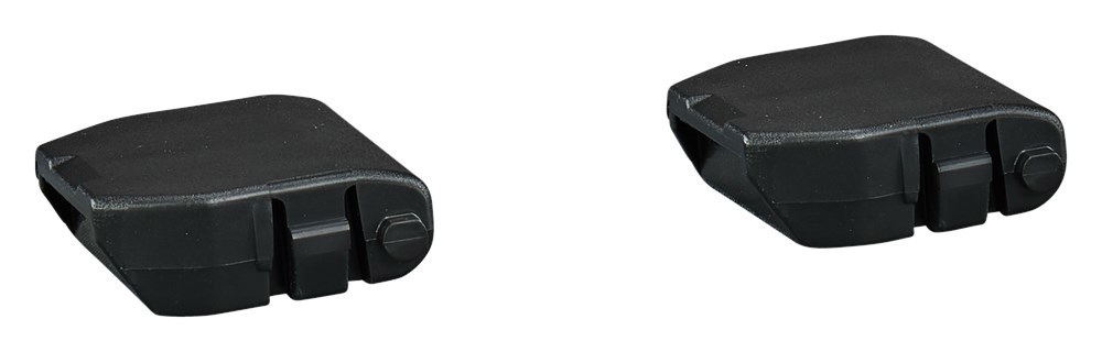 koffersluiting klein makstor makita-3