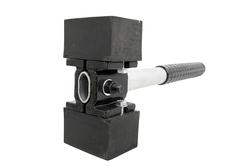 stratenmakershamer orit-3