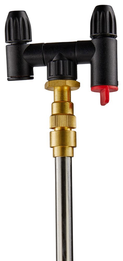 accu drukspuit makita-8