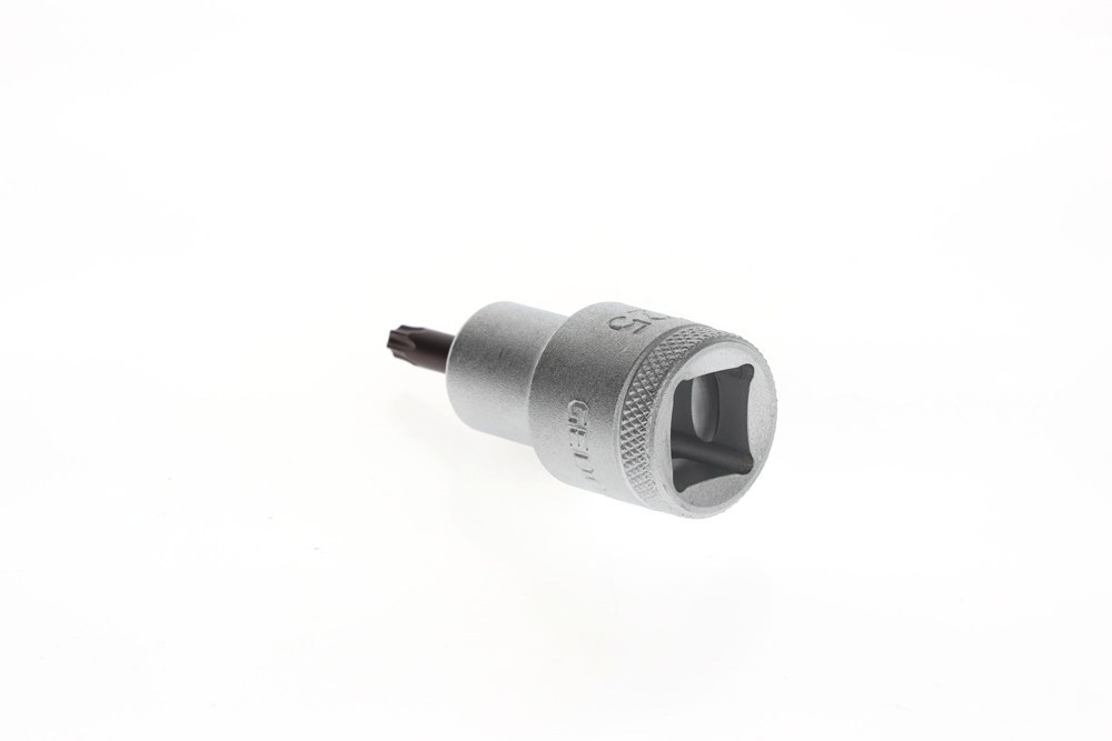 dopsleutel schroevendraaier torx gedore-3