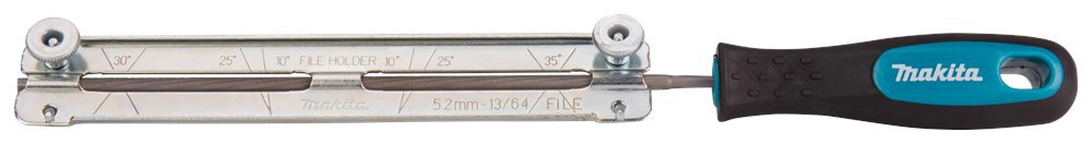 kettingzaagvijl rond makita-9