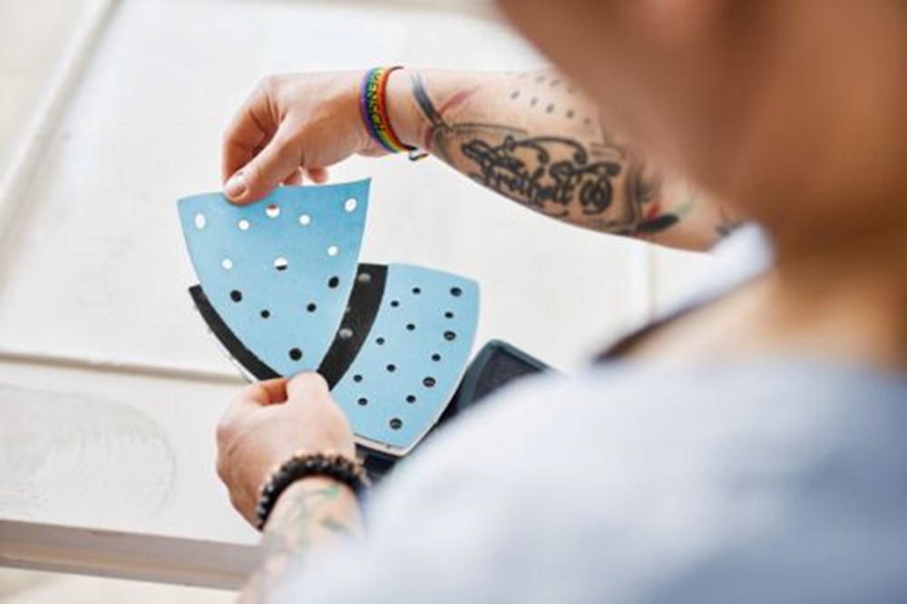 schuurpapier delta festool granat-3