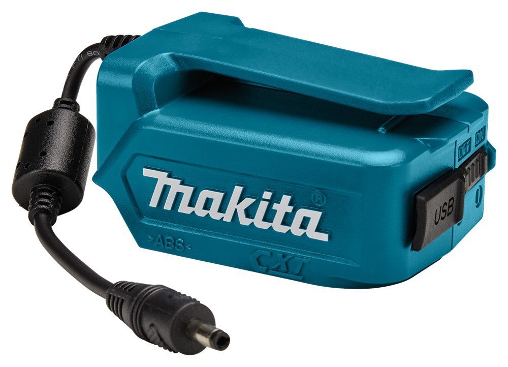 jasadapter cxt makita-4