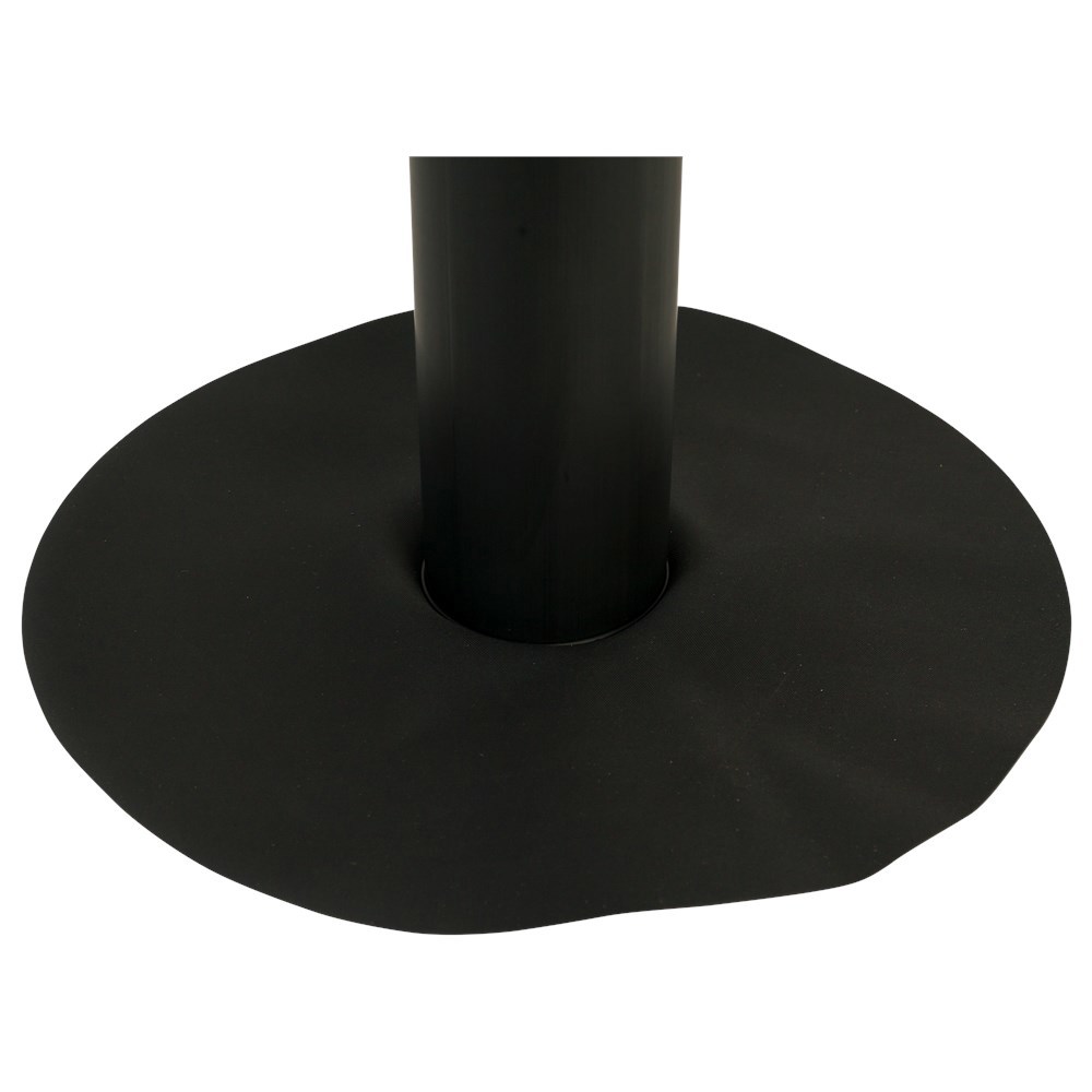 dakdoorvoer epdm folie zwart pandser-4