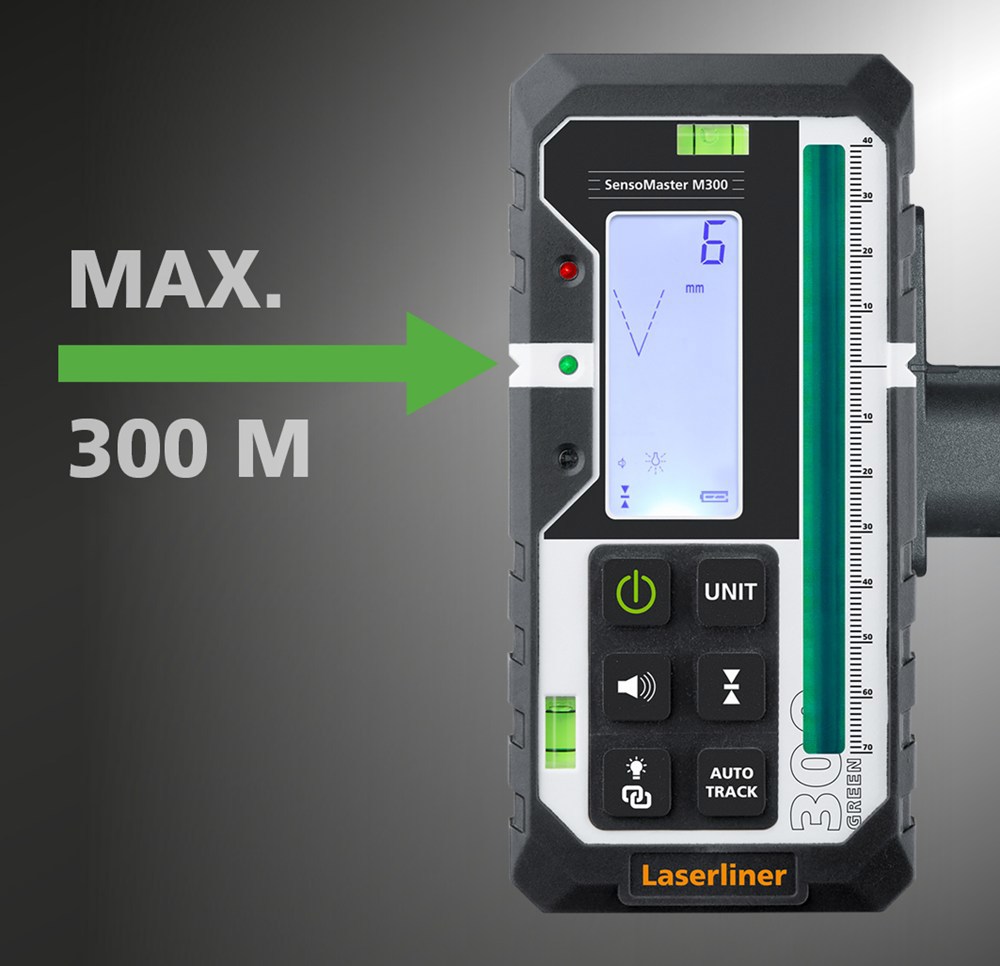 handontvanger laserliner-6