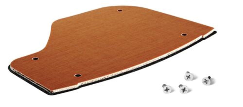 krasbeschermingsloopzool festool-3