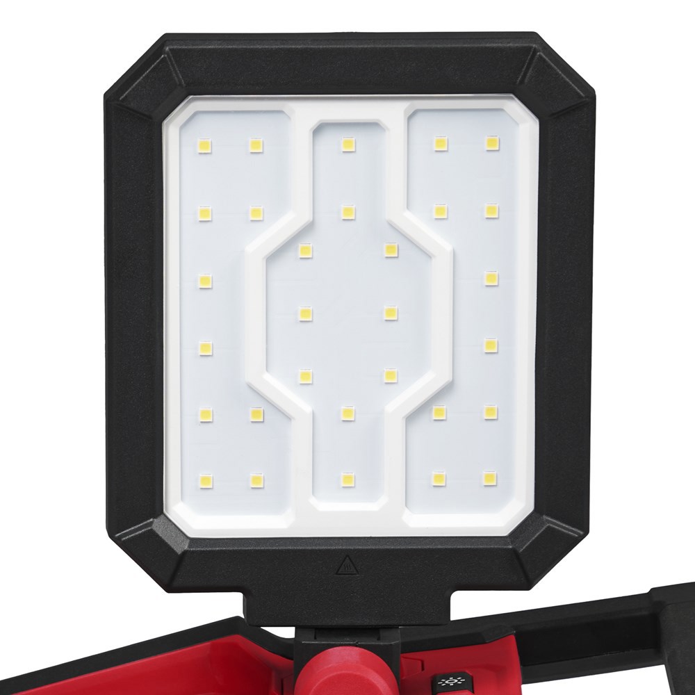 accu bouwlamp led milwaukee-10