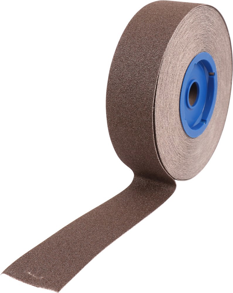 schuurrol linnen droog bruin kelfort-5