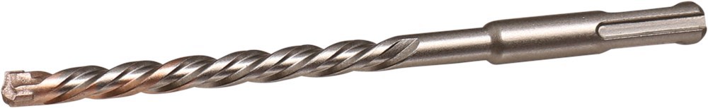 hamerboor sds-plus kelfort-5