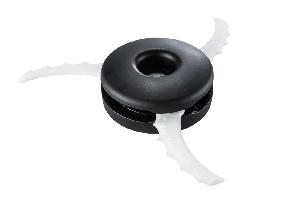 maaikop 3-blad makita-7