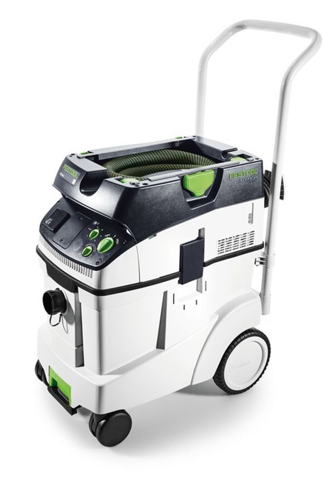 stofafzuigmobiel cleantec festool-3