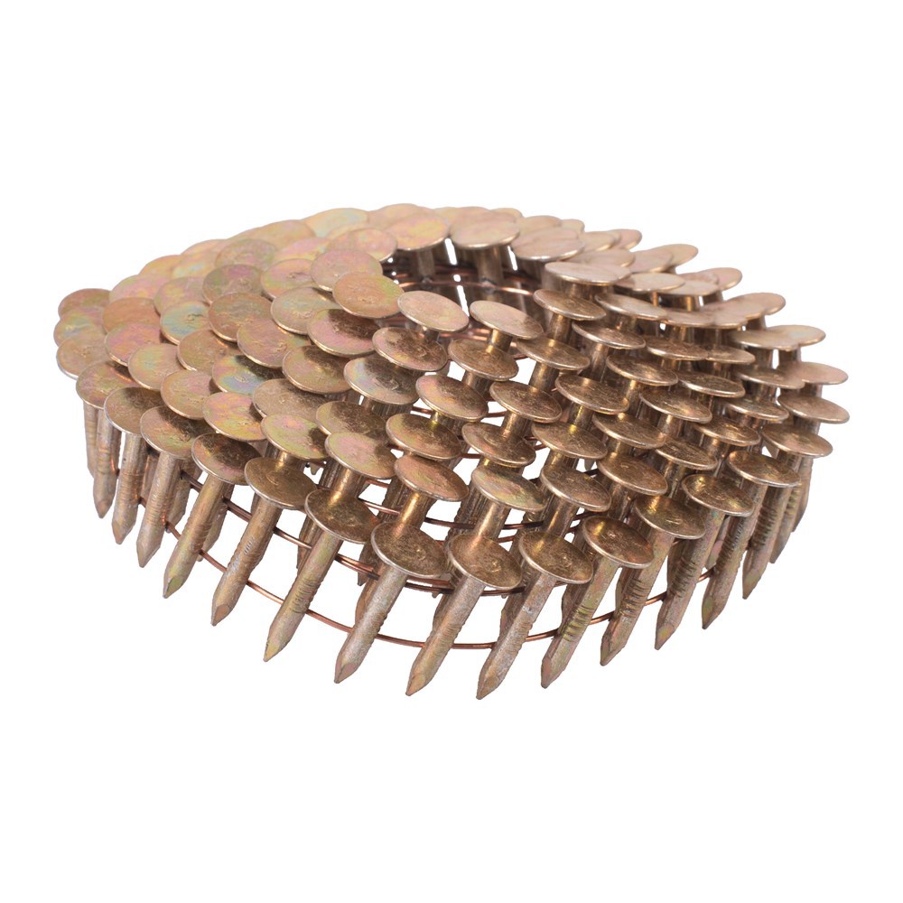 spoelnagels glad gegalvaniseerd-3