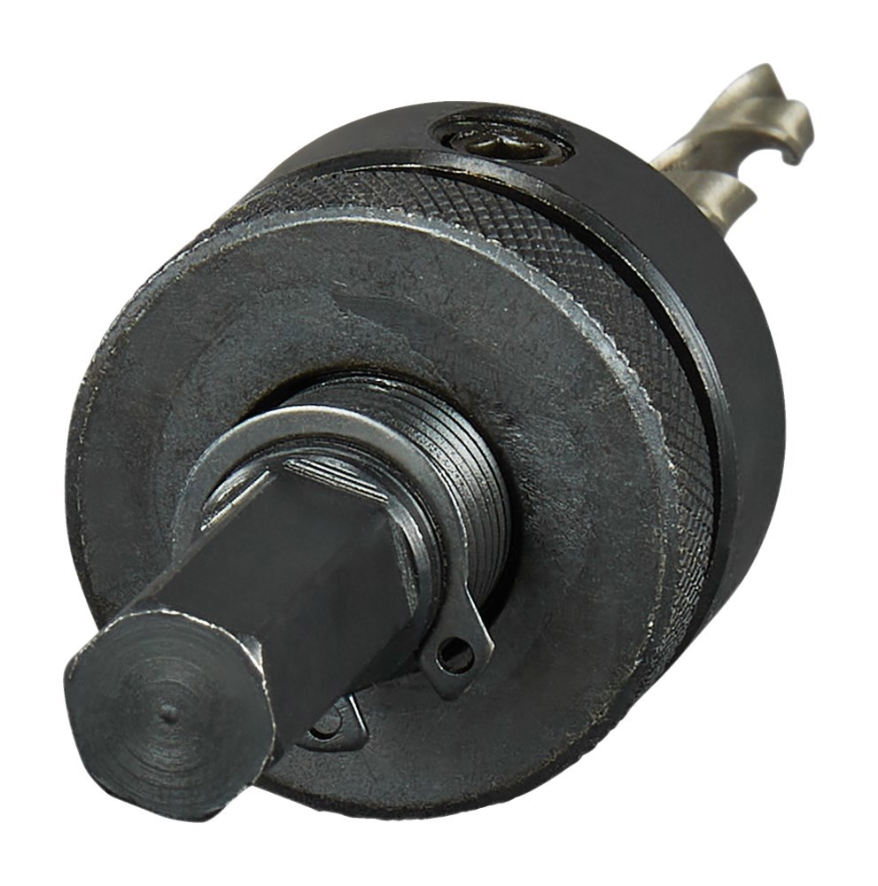 gatzaaghouder zeskant makita-3