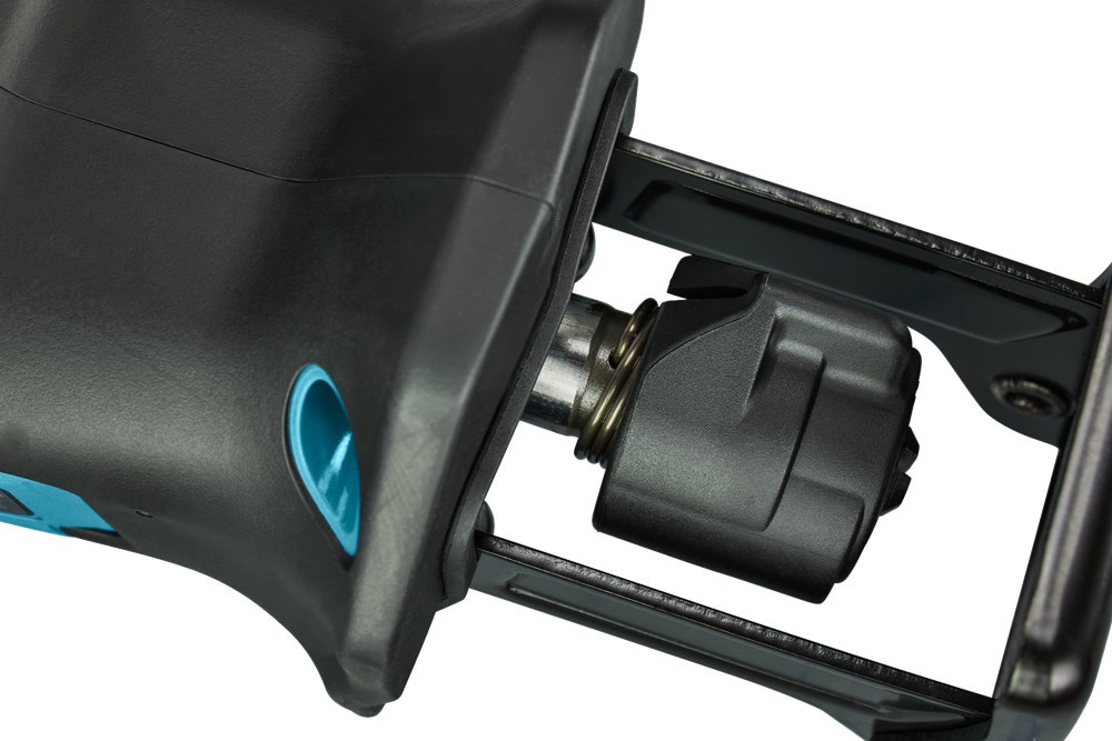 accu reciprozaagmachine makita-7