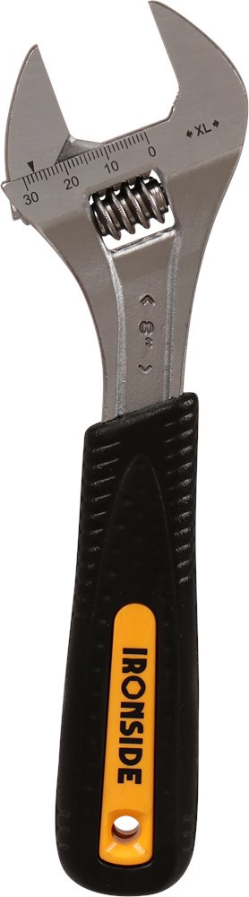 schroefsleutel verchroomd ironside-4