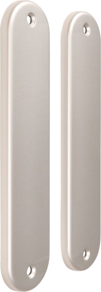 kortschild aluminium f1 oxloc-5