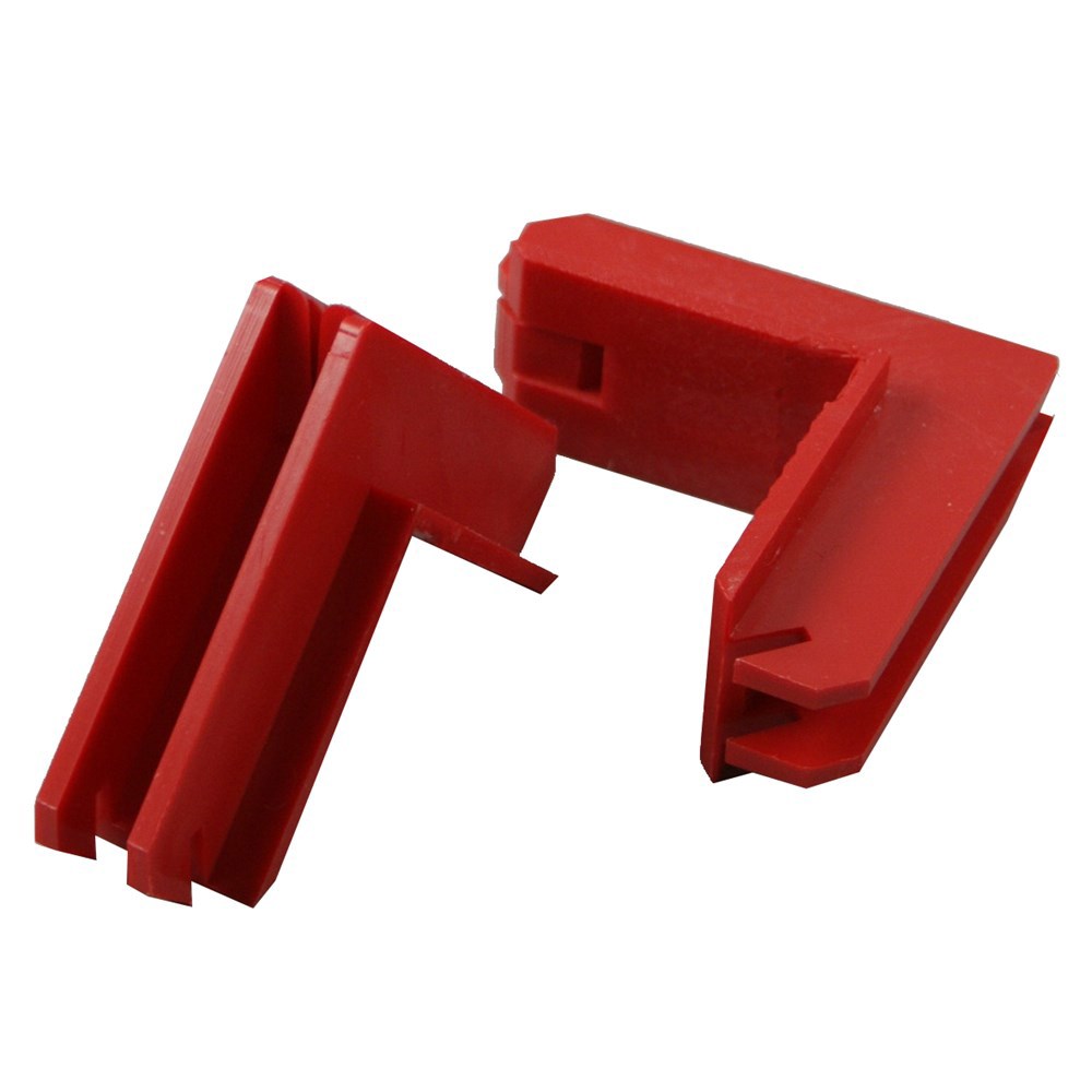 opspanblokje melkmeisje