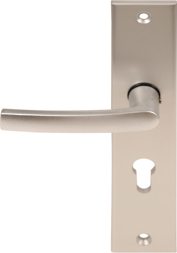 voordeurgarnituur f1 oxloc-7