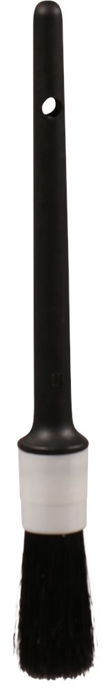 kwast wegwerp rond acryl/alkyd kelfort-3