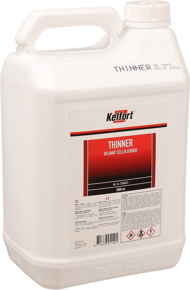 thinner kelfort-5