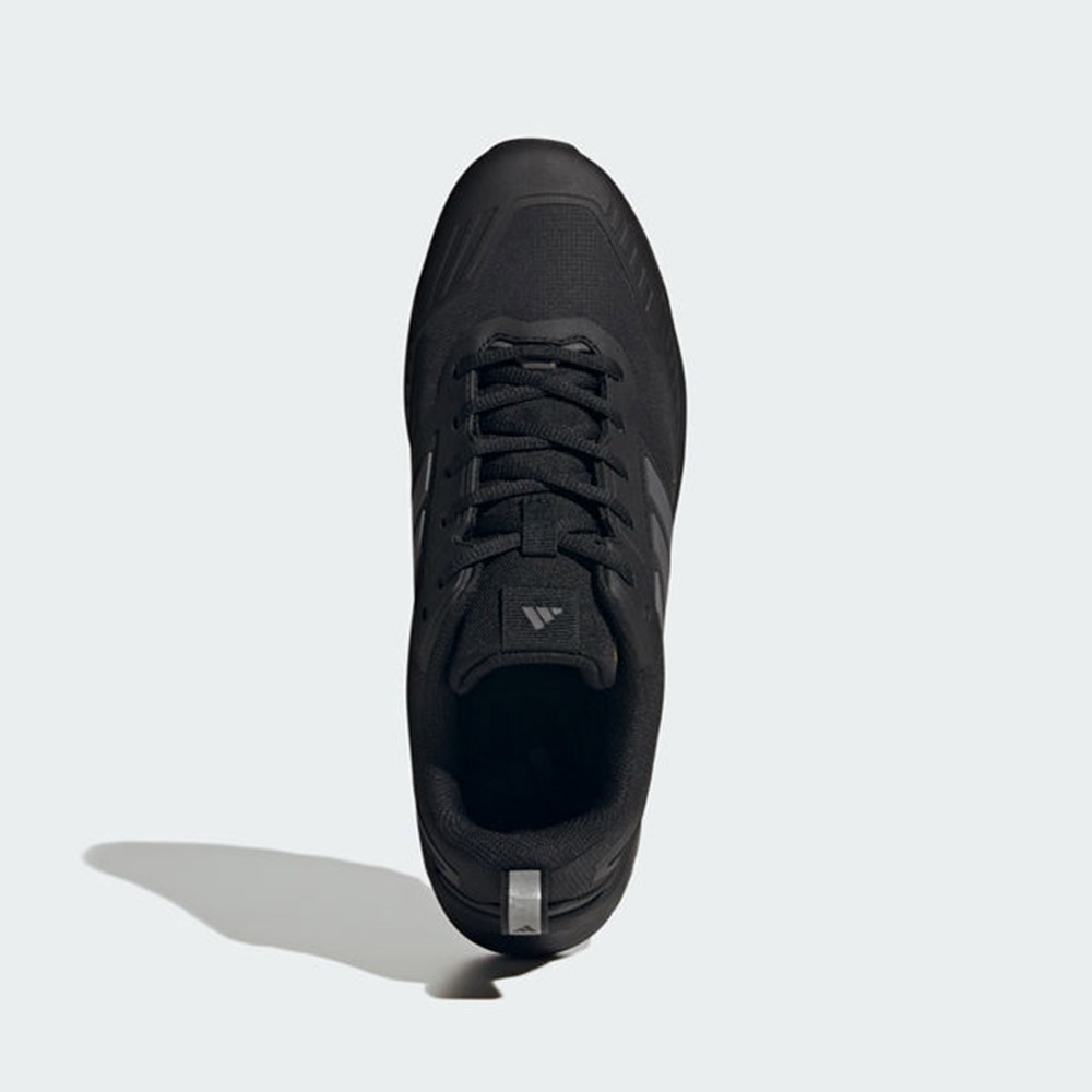 veiligheidsschoenen adidas-4