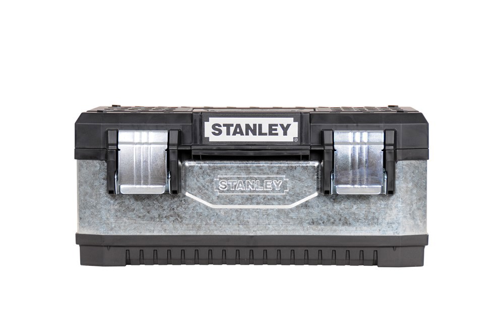 gereedschapskoffer stanley-3