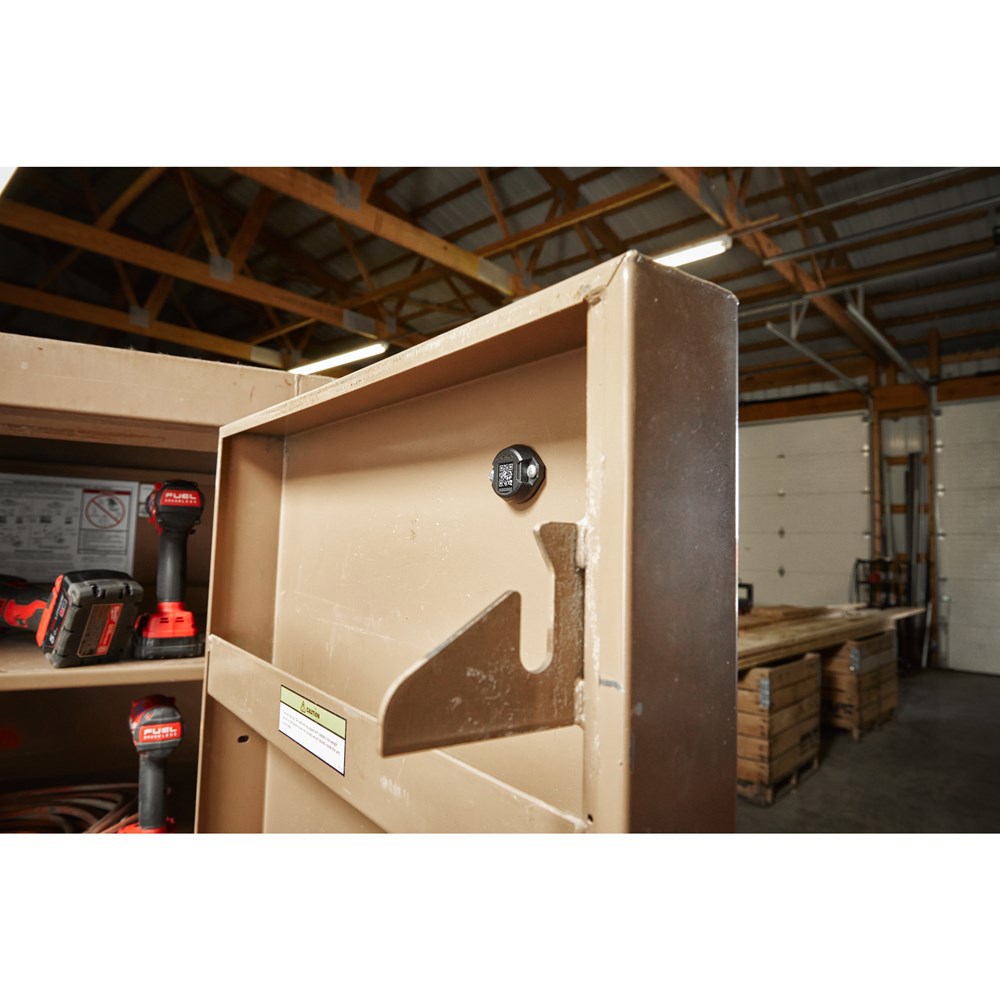 one-key tag milwaukee-10