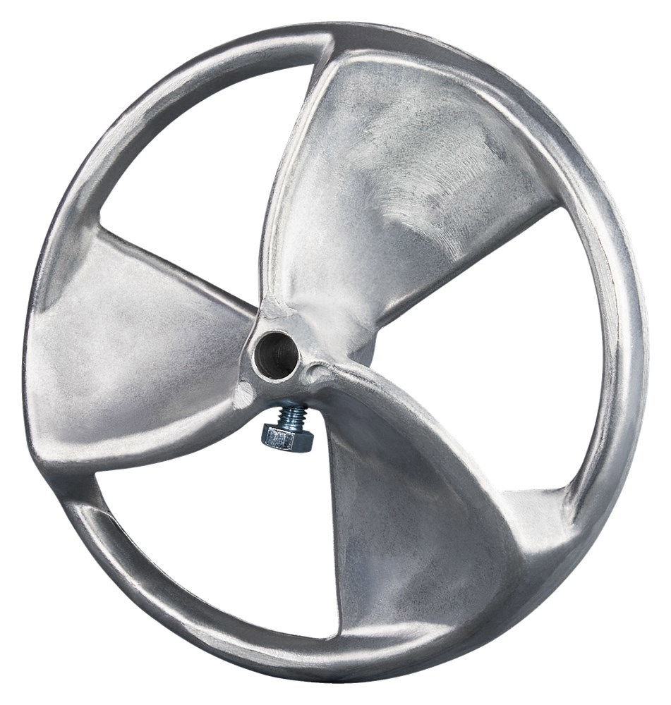 mengblad aluminium makita-4