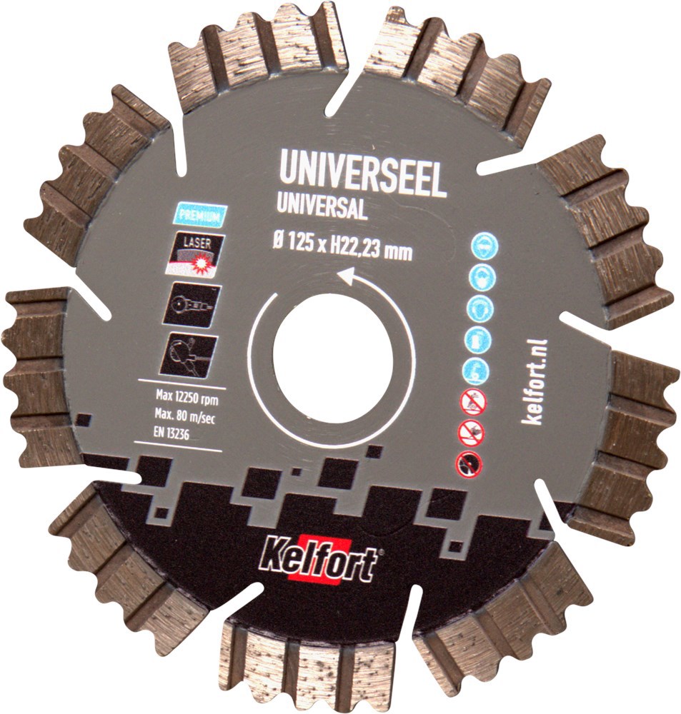diamantzaagblad droog kelfort-3