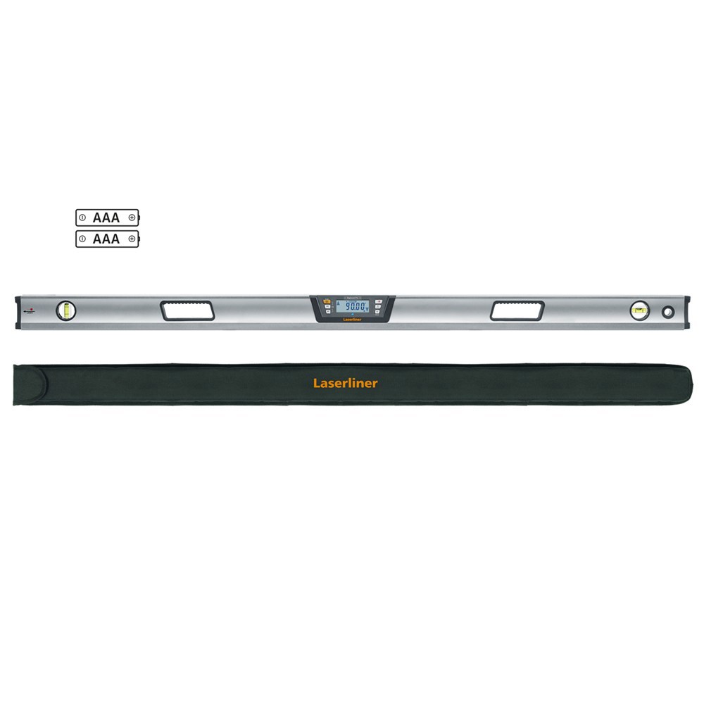waterpas digitaal laserliner-3