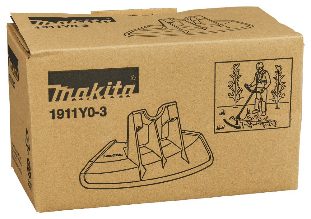 beschermkap makita-5