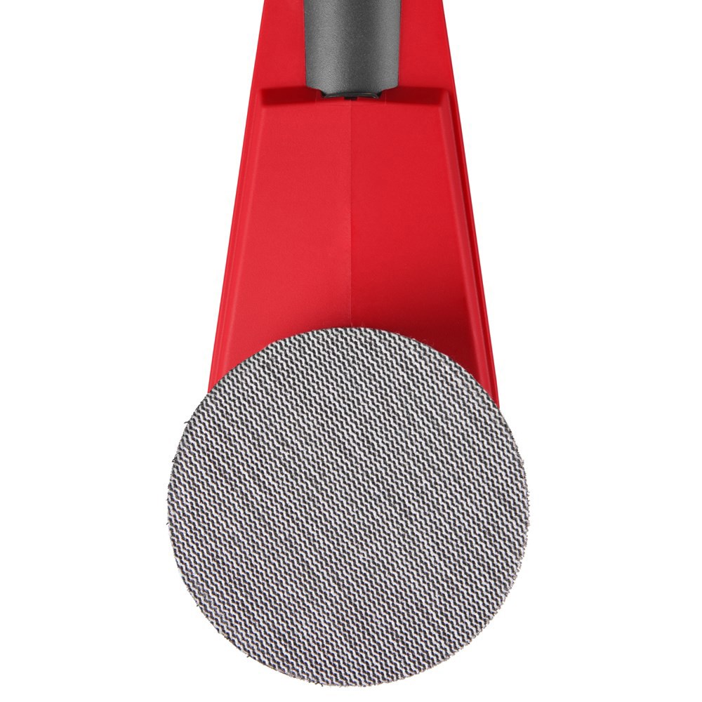 accu schuurmachine excenter milwaukee-14