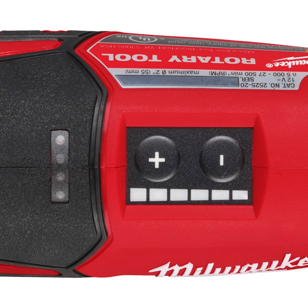 accu multitool milwaukee-4