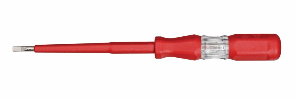 spanningzoeker gedore-3
