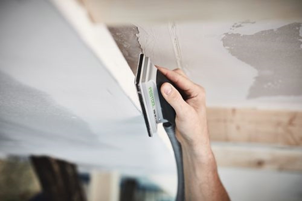 schuurblok festool-5