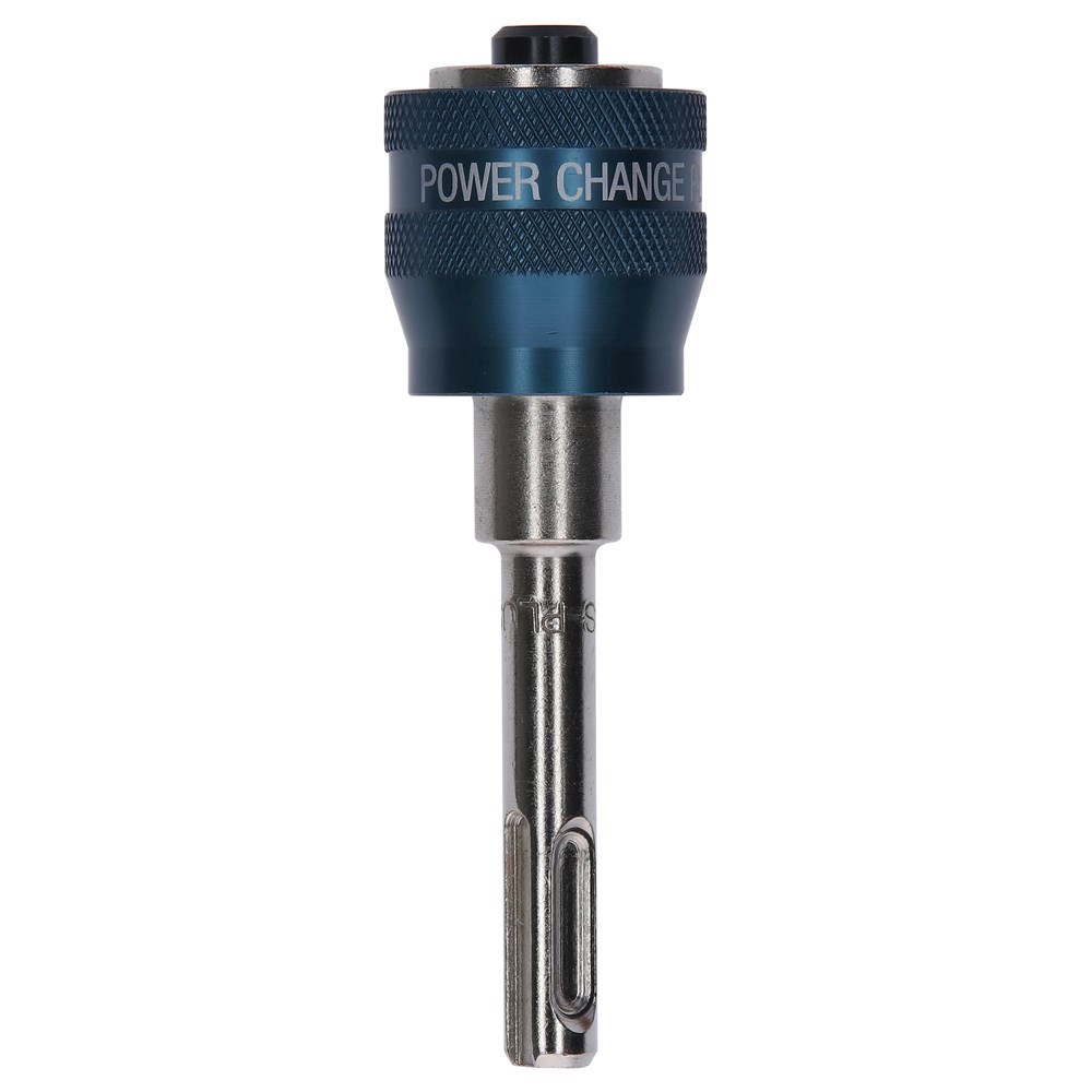 adapter sds-plus bosch