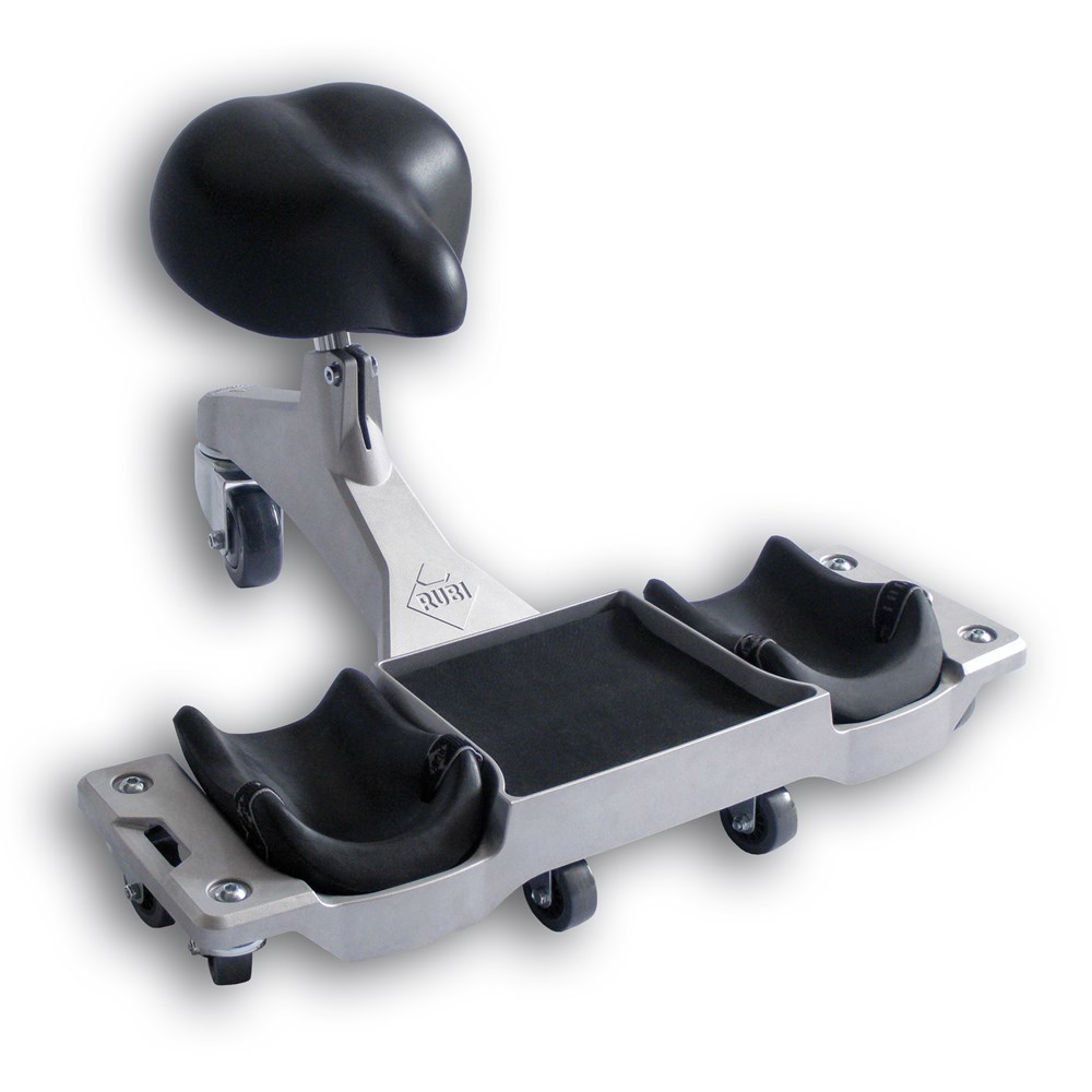 stoel ergonomisch rubi-3