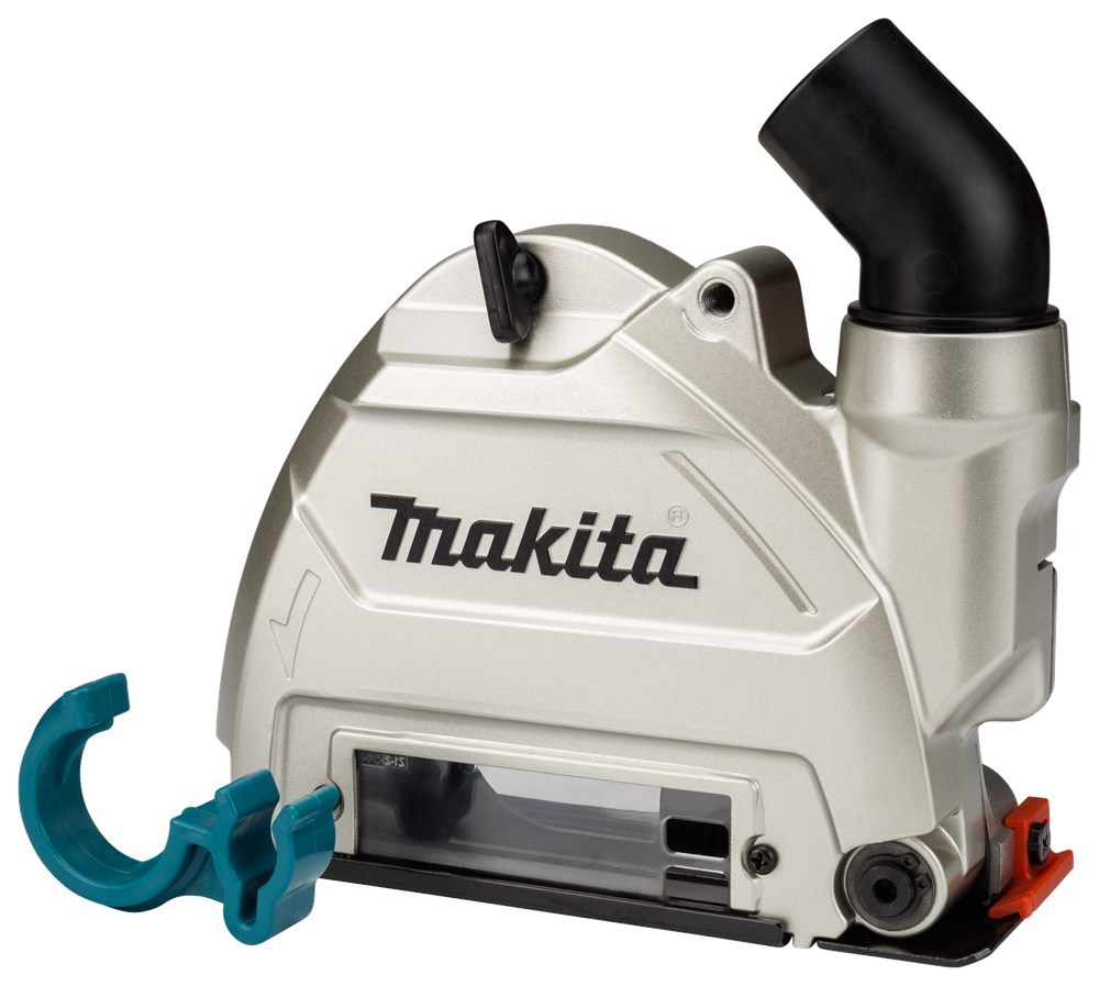 beschermkap met stofafzuiging makita-6