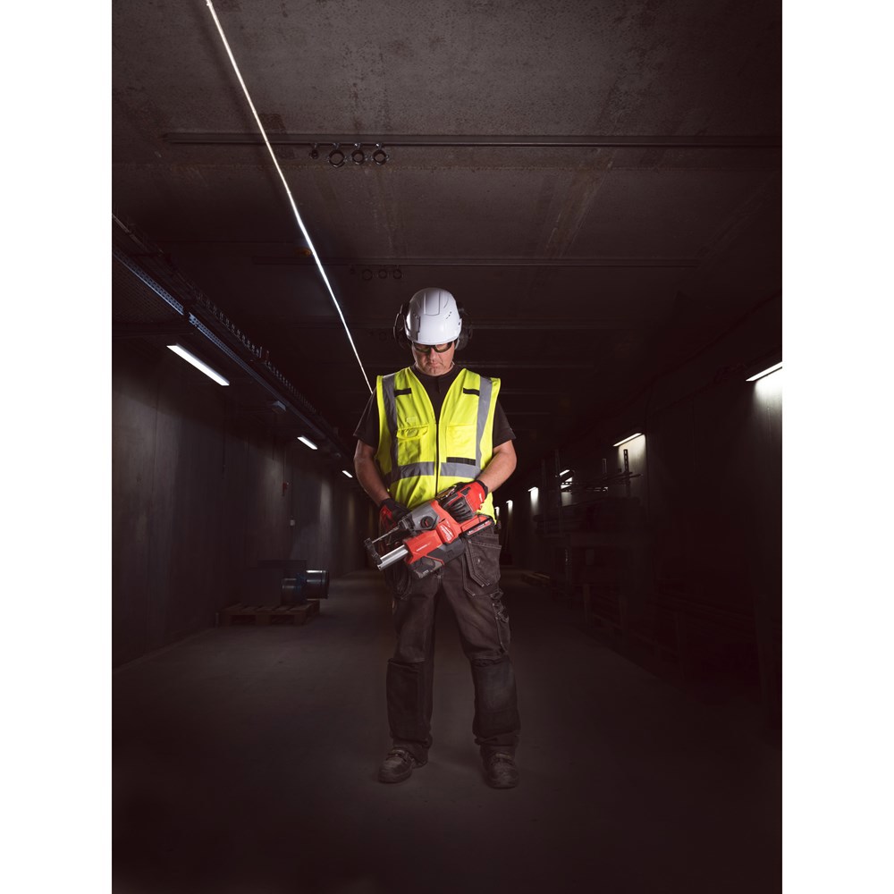 accu combihamer milwaukee sds-plus-11