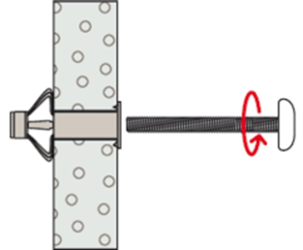 montagetang fischer-6