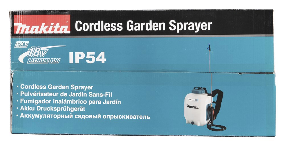 accu drukspuit makita-19