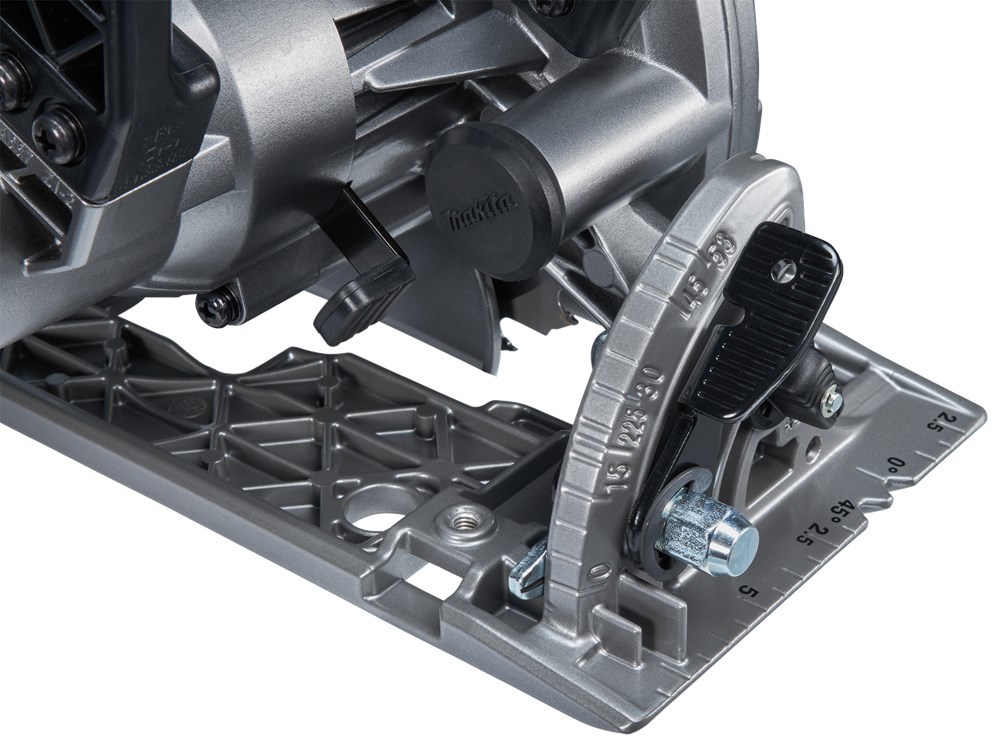 accu cirkelzaagmachine makita 185mm-10