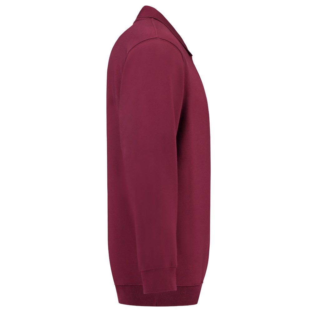polosweater tricorp-10