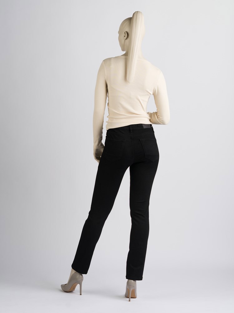 spijkerbroek dames 247jeans-3