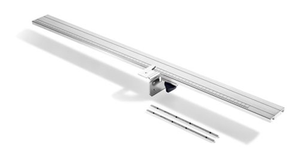 verlengingsprofiel festool-3