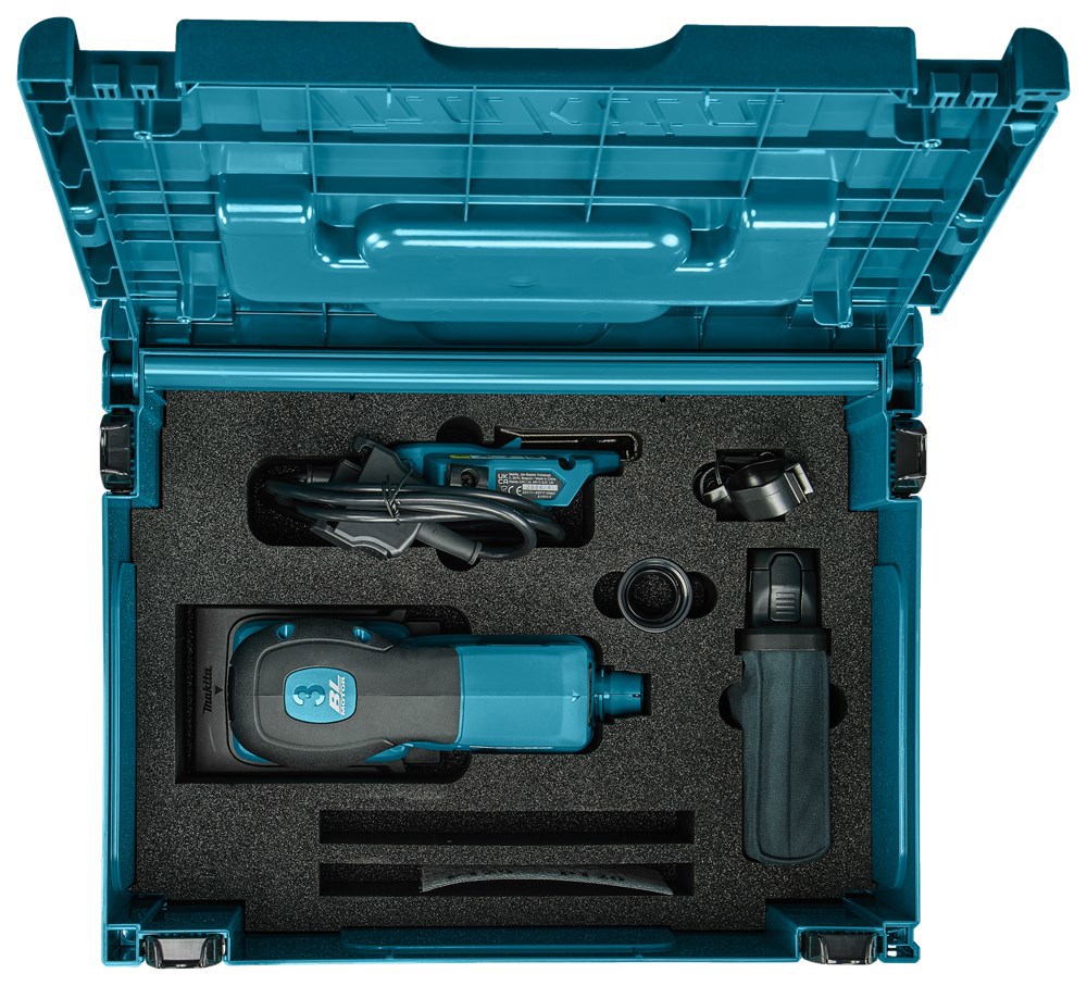 accu schuurmachine excenter makita-11