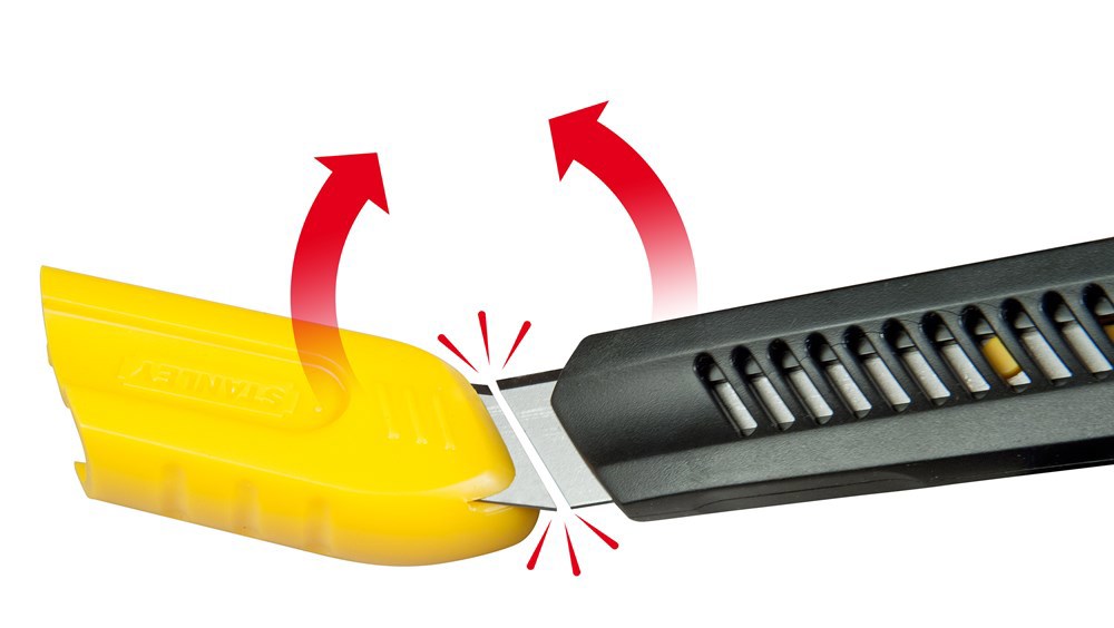 afbreekmes stanley-13