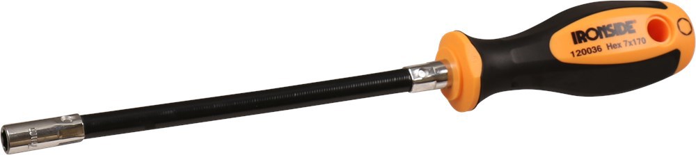 schroevendraaier slangklem ironside-5